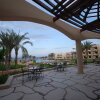 Отель Life Resort Coral Hills, фото 31