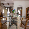 Отель Villa Duomo, фото 15