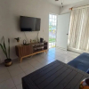 Отель El Arrecife: Apartamento con alberca a 10 minutos de la playa, фото 6
