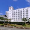 Отель Resorpia Kumihama в Киотанго