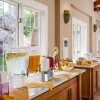 Отель Lighthouse Lodge And Cottages, фото 14