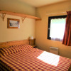 Отель Chalets Du Thabor - 2 Pièces pour 4 Personnes 82, фото 8