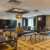 Отель Fairfield Inn & Suites by Marriott Charleston, фото 7