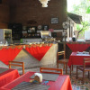 Отель Lua Pousada, фото 28
