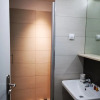 Отель Midtown Apartments, фото 11