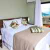 Отель Portogalo Suite Hotel, фото 4