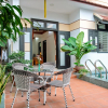 Отель Flamingo Garden Homestay, фото 9