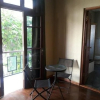 Отель Casa Hualpa Hostel 2, фото 28