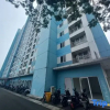 Отель OYO 93362 Apartement Sentraland Karawang By Agung Rent, фото 3