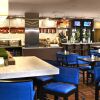 Отель Courtyard by Marriott Cincinnati-Covington, фото 24