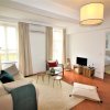 Отель Nice Booking - Paradis - Centre 150m Promenade - Balcon, фото 4