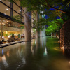 Отель Springs Makuhari, фото 12