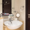 Отель HiGuests Vacation Homes-Marina Quays, фото 10