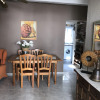 Отель Ca Estepa Blanca, фото 5