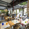 Отель Apparts Et Lofts Bistrot Des Alpilles, фото 16