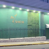 Отель ART CASCO The Hotel, фото 1