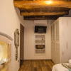 Отель Angelos House, фото 16