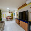 Отель Mandara Lanai Apartamento Térreo, фото 20