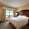 Отель Embassy Suites by Hilton Orlando Lake Buena Vista South, фото 31