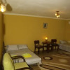 Отель Sunny Appartment, фото 5