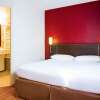 Отель ibis Styles Nantes Centre Place Royale, фото 7
