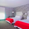 Отель Holiday Inn Express & Suites Queretaro, фото 3