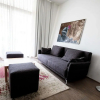 Отель Welcoming Apartment Near ski Slopes, фото 24