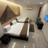 Отель Giza Pyramids View Inn, фото 9