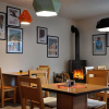 Отель Chata Svinec, фото 11