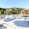 Отель Bunec Beach Resort, фото 10