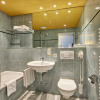 Отель Berchtold, фото 8