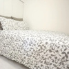 Отель designer penthouse NANBA EAST, фото 5