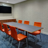 Отель Holiday Inn Express Richmond-Mechanicsville, an IHG Hotel, фото 16
