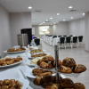 Отель Grand Artvin Hotel, фото 13