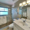 Отель Barefoot Beach Resort B-201, фото 7