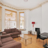 Отель Access Earl's Court, фото 2