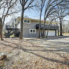 Отель Modern Flower Mound Home < 2 Mi to River Walk, фото 1