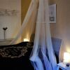 Отель La Maison de Nina Vatican Home, фото 5