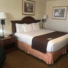 Отель Days Inn Abilene, фото 5