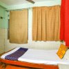 Отель Spot ON 49012 New Adyar Guest House, фото 8