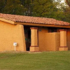 Отель Villa Primavera, фото 3