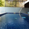 Отель Baan Samart 1 Pool Villa Hua Hin, фото 21