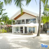 Отель Mabuhay Beach House, фото 23