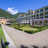 Отель Porto Letizia T4, фото 20