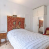 Отель Apartment Le Chalet, фото 5