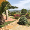 Отель Agriturismo Campesi, фото 12