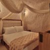 Отель Cappadocia Lodge, фото 15