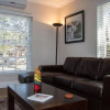 Отель Tokai Forest Guest House, фото 34