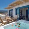 Отель Pyrgos Beach Malia, фото 14