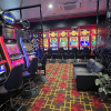 Отель Tandara Hotel Motel, фото 15